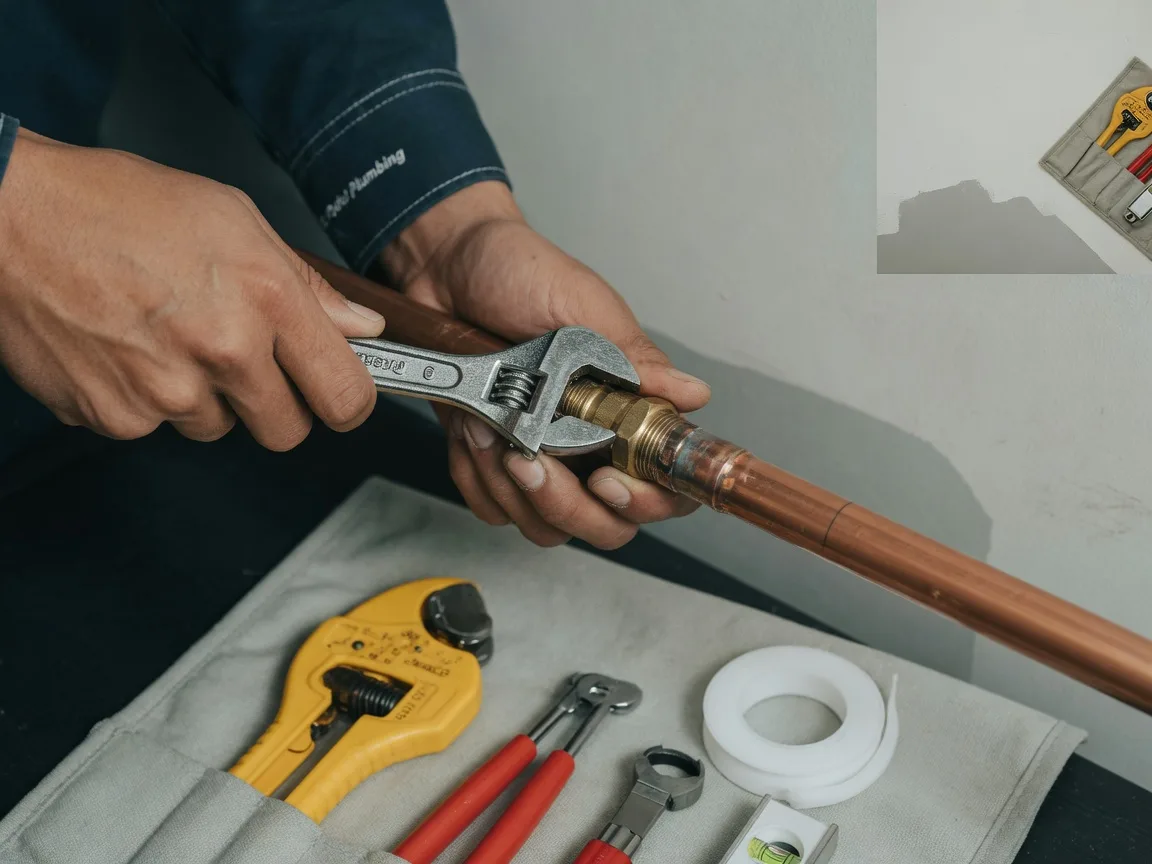 Why choose Drain Cleaning in Newbury Park, CA